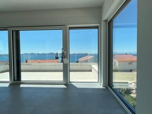 Luxury Apartment for sale in Zadar, 650 000 €, Photo 3