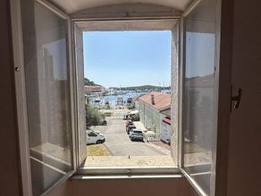 Luxury House for sale in Vrsar, 590 000 €, Photo 3