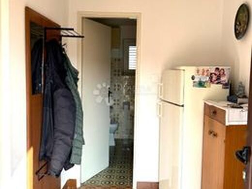 Luxury House for sale in Vodnjan, 450 000 €, Photo 3