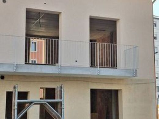 Luxury House for sale in Monza, 680 000 €, Photo 3