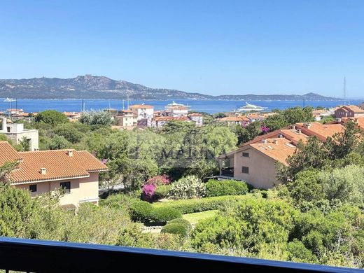 Appartement de luxe à vendre à Olbia, 450 000 €, Photo 3