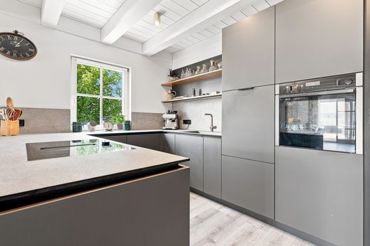 Appartement de luxe à vendre à Halfing, 749 000 €, Photo 3