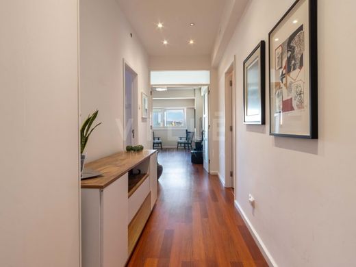 Appartement de luxe à vendre à Porto, 590 000 €, Photo 3