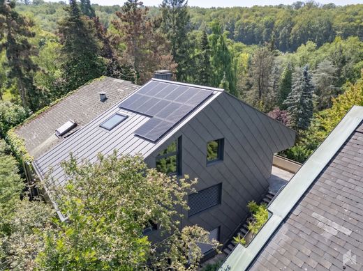 Luxury House for sale in Stuttgart, 1 800 000 €, Photo 3