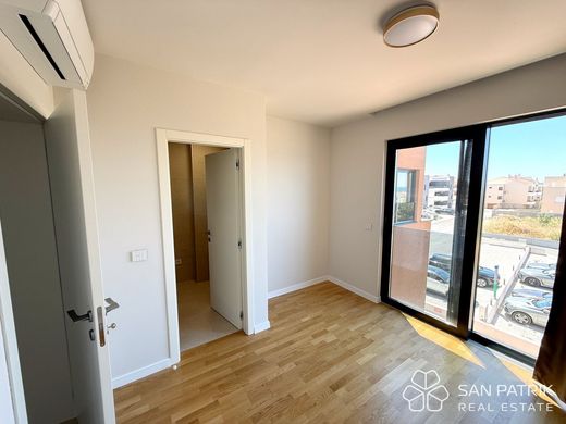 Appartement de luxe à vendre à Privlaka, 630 000 €, Photo 3