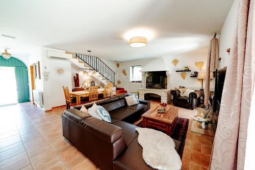 Maison de luxe à vendre à Višnjan - Visignano, 590 000 €, Photo 3