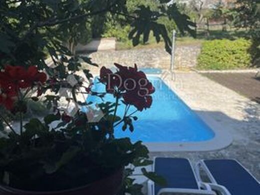 Maison de luxe à vendre à Višnjan - Visignano, 465 000 €, Photo 3