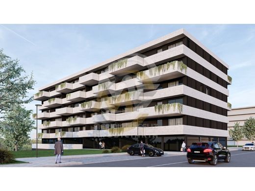 Luxury Apartment for sale in Valongo, 475 000 €, Photo 3