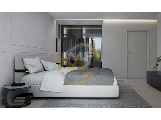 Luxury Apartment for sale in Maia, 429 000 €, Photo 3