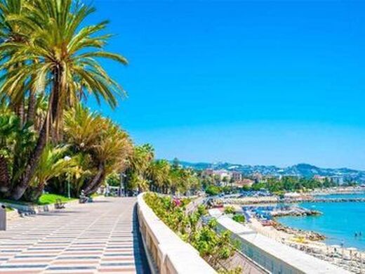 Appartement de luxe à vendre à San Remo, 1 350 000 €, Photo 3
