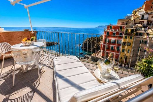 Appartement de luxe à vendre à Riomaggiore, 1 200 000 €, Photo 3
