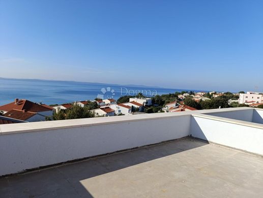 Luxury House for sale in Zadar, 0 €, Photo 4