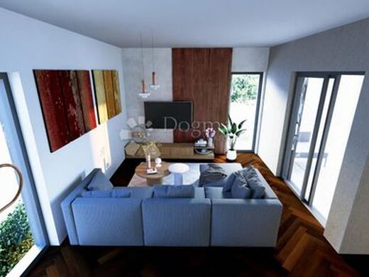 Luxury Apartment for sale in Zadar, 460 000 €, Photo 4