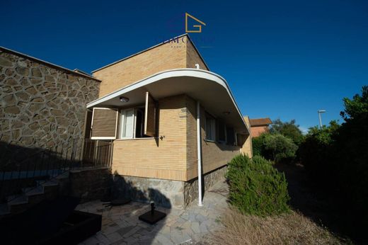 Maison de luxe à vendre à Santa Marinella, 939 000 €, Photo 4