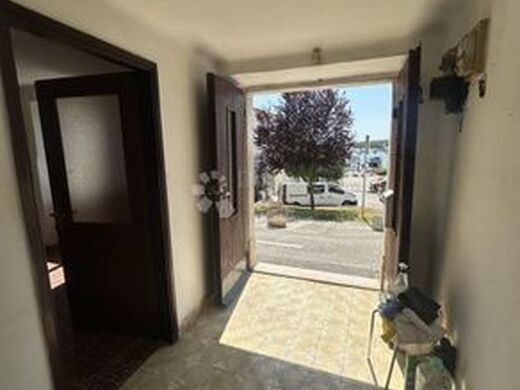 Luxury House for sale in Vrsar, 590 000 €, Photo 4