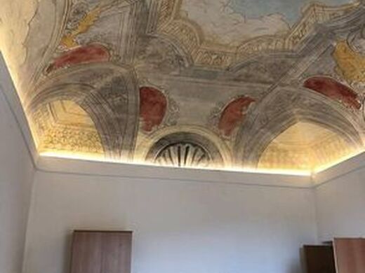 Appartement de luxe à vendre à Siena, 500 000 €, Photo 4