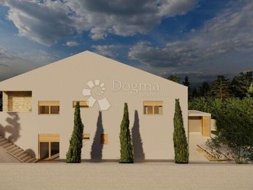 Maison de luxe à vendre à Vodnjan, 525 000 €, Photo 4