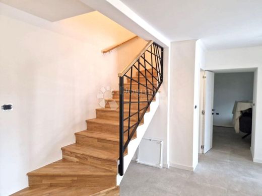 Maison de luxe à vendre à Vodnjan, 450 000 €, Photo 4