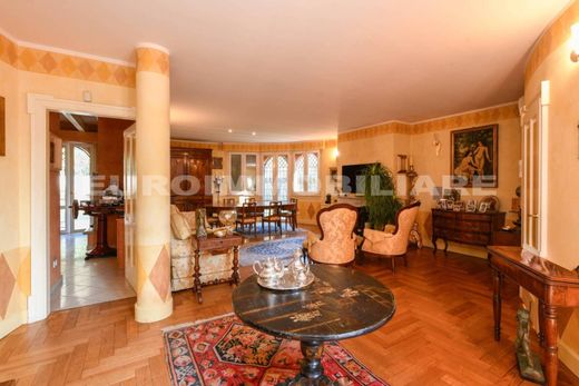 Maison de luxe à vendre à Cellatica, 1 150 000 €, Photo 4
