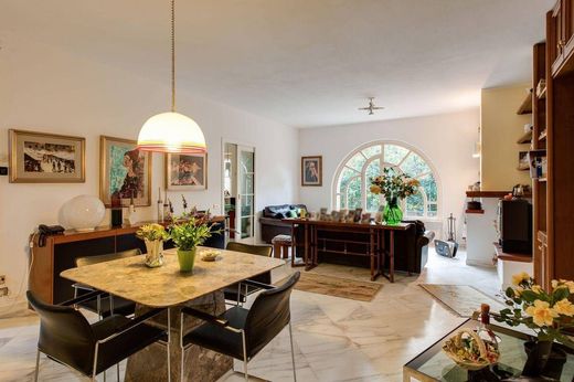 Maison de luxe à vendre à Carrara, 740 000 €, Photo 4