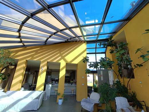 Luxury House for sale in Forlì, 1 390 000 €, Photo 4