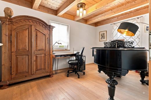 Appartement de luxe à vendre à Halfing, 749 000 €, Photo 4