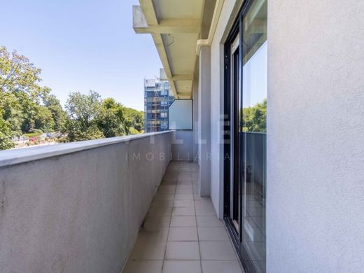 Appartement de luxe à vendre à Porto, 590 000 €, Photo 4