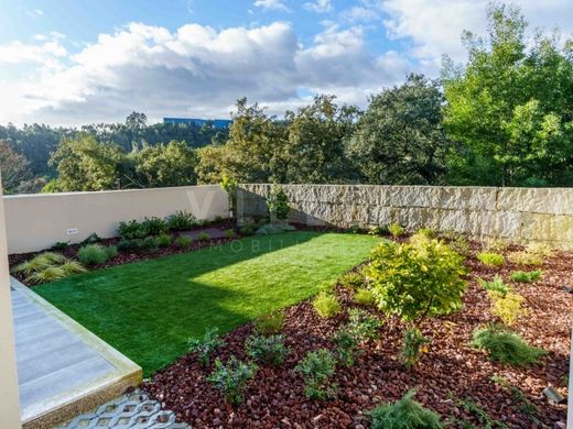 Maison de luxe à vendre à Gondomar, 530 000 €, Photo 4