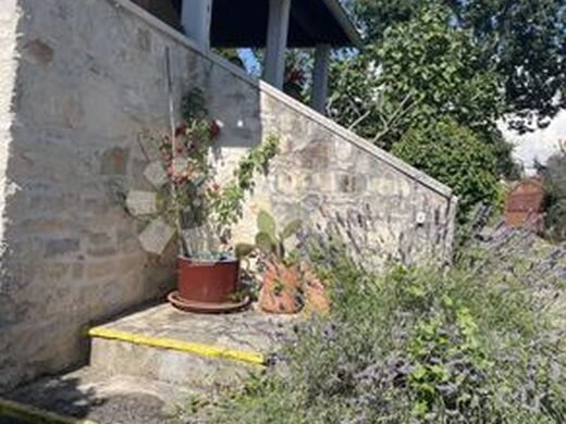 Maison de luxe à vendre à Višnjan - Visignano, 465 000 €, Photo 4