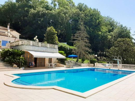 Luxury House for sale in Rome, 1 250 000 €, Photo 4