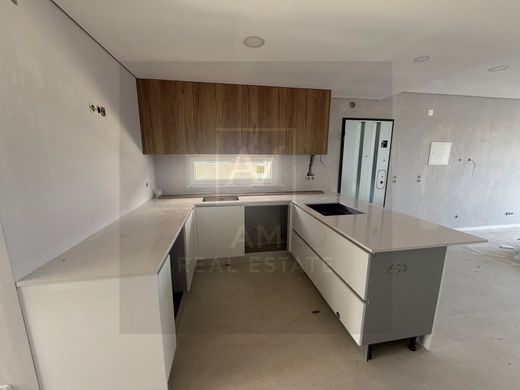 Luxury House for sale in Seixal, 480 000 €, Photo 4