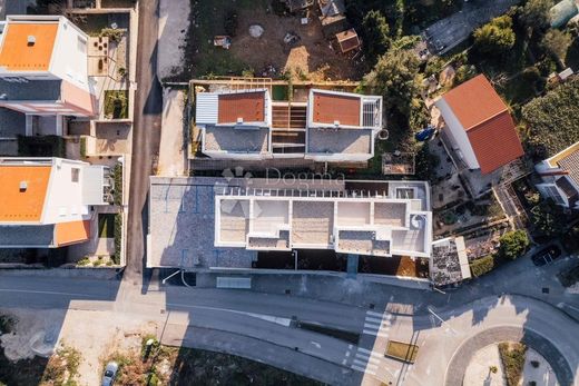 Luxury House for sale in Zadar, 0 €, Photo 5