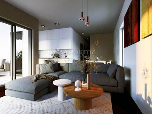 Luxury Apartment for sale in Zadar, 460 000 €, Photo 5
