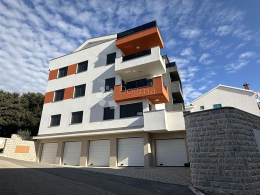 Luxury Apartment for sale in Zadar, 405 000 €, Photo 5