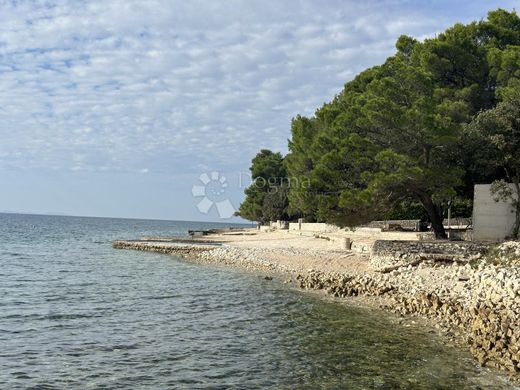 Luxury Apartment for sale in Zadar, 540 000 €, Photo 5
