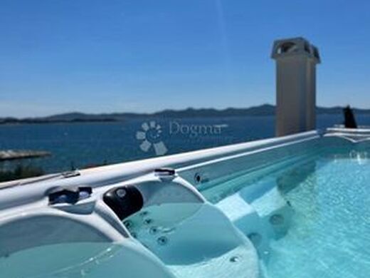 Luxury Apartment for sale in Zadar, 650 000 €, Photo 5