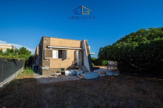 Maison de luxe à vendre à Santa Marinella, 939 000 €, Photo 5