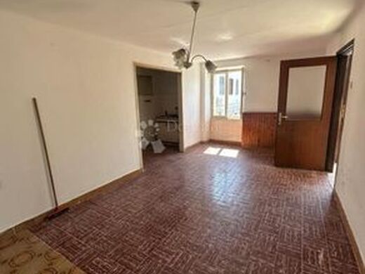 Luxury House for sale in Vrsar, 590 000 €, Photo 5