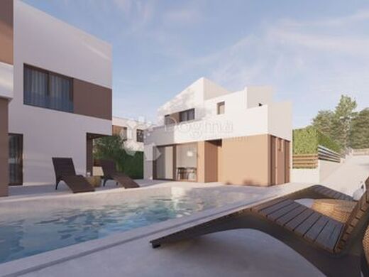 Luxury House for sale in Vodnjan, 430 000 €, Photo 5