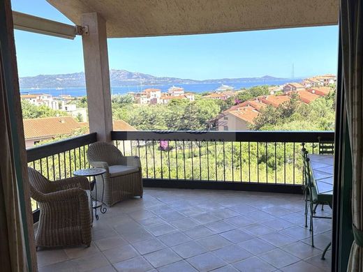 Appartement de luxe à vendre à Olbia, 450 000 €, Photo 5