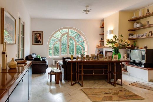 Maison de luxe à vendre à Carrara, 740 000 €, Photo 5
