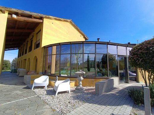Luxury House for sale in Forlì, 1 390 000 €, Photo 5