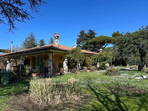 Luxury House for sale in Grottaferrata, 900 000 €, Photo 5