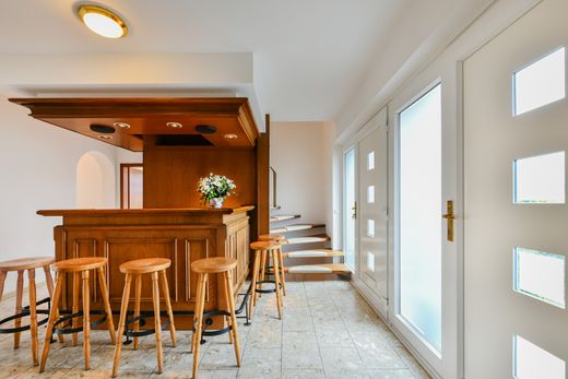 Maison de luxe à vendre à Timmendorfer Strand, 1 190 000 €, Photo 5