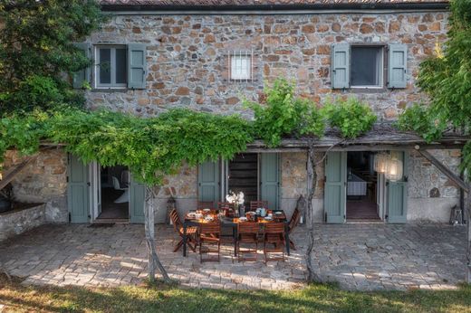 Maison de luxe à vendre à Volterra, 970 000 €, Photo 5