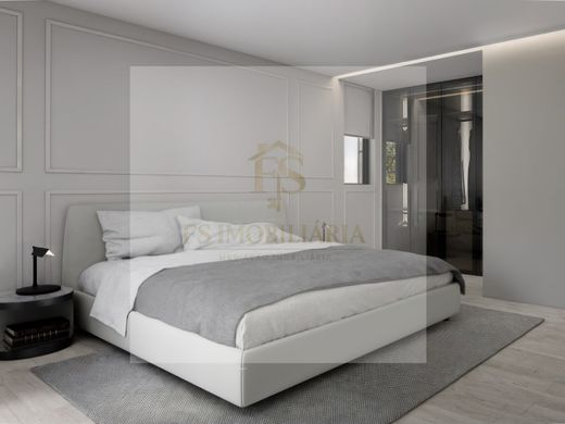Luxury Apartment for sale in Maia, 415 000 €, Photo 5