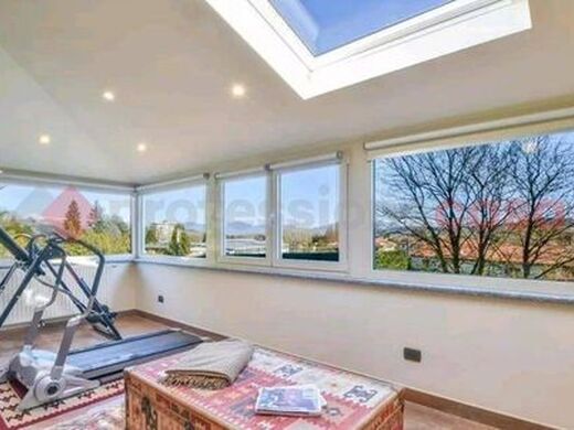 Luxury House for sale in Dormelletto, 1 240 000 €, Photo 5