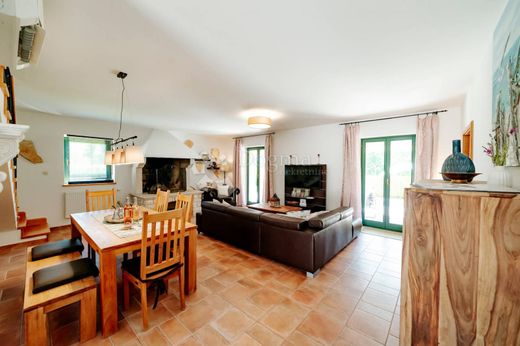 Maison de luxe à vendre à Višnjan - Visignano, 590 000 €, Photo 5