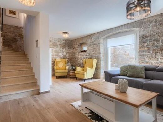 Maison de luxe à vendre à Višnjan - Visignano, 540 000 €, Photo 5