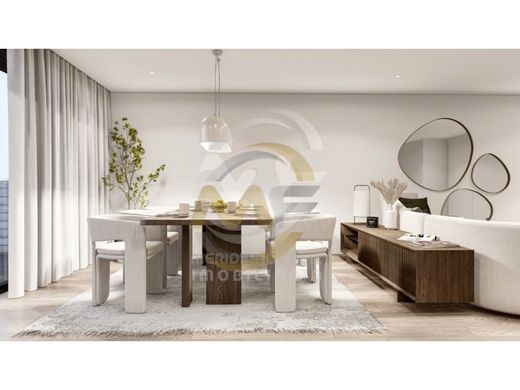 Luxury Apartment for sale in Valongo, 475 000 €, Photo 5